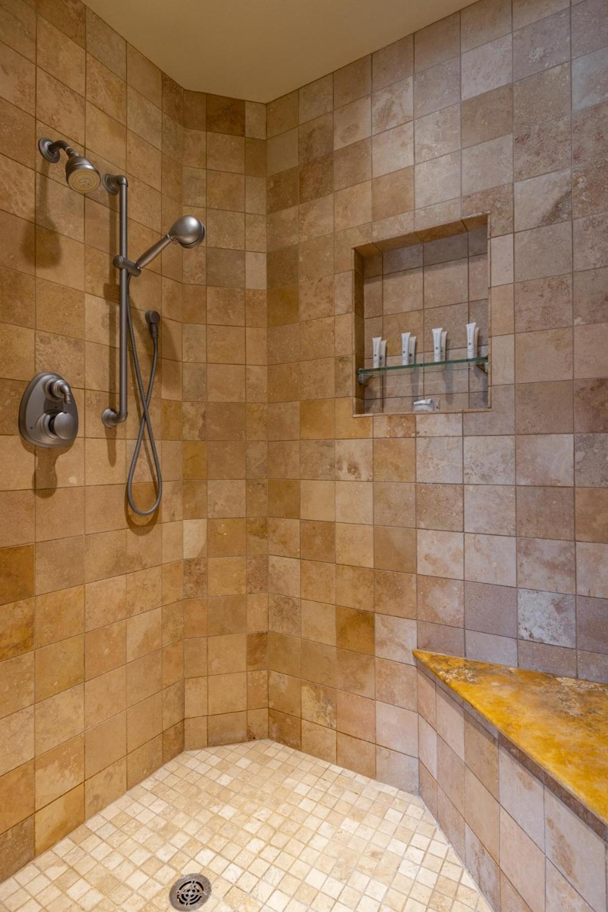 فيلا Hilton Pool Pass Included, Kolea - Luxe Penthouse وايكولوا المظهر الخارجي الصورة